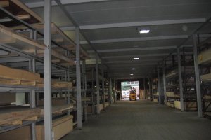 merlaud4  ehitamine.JPG